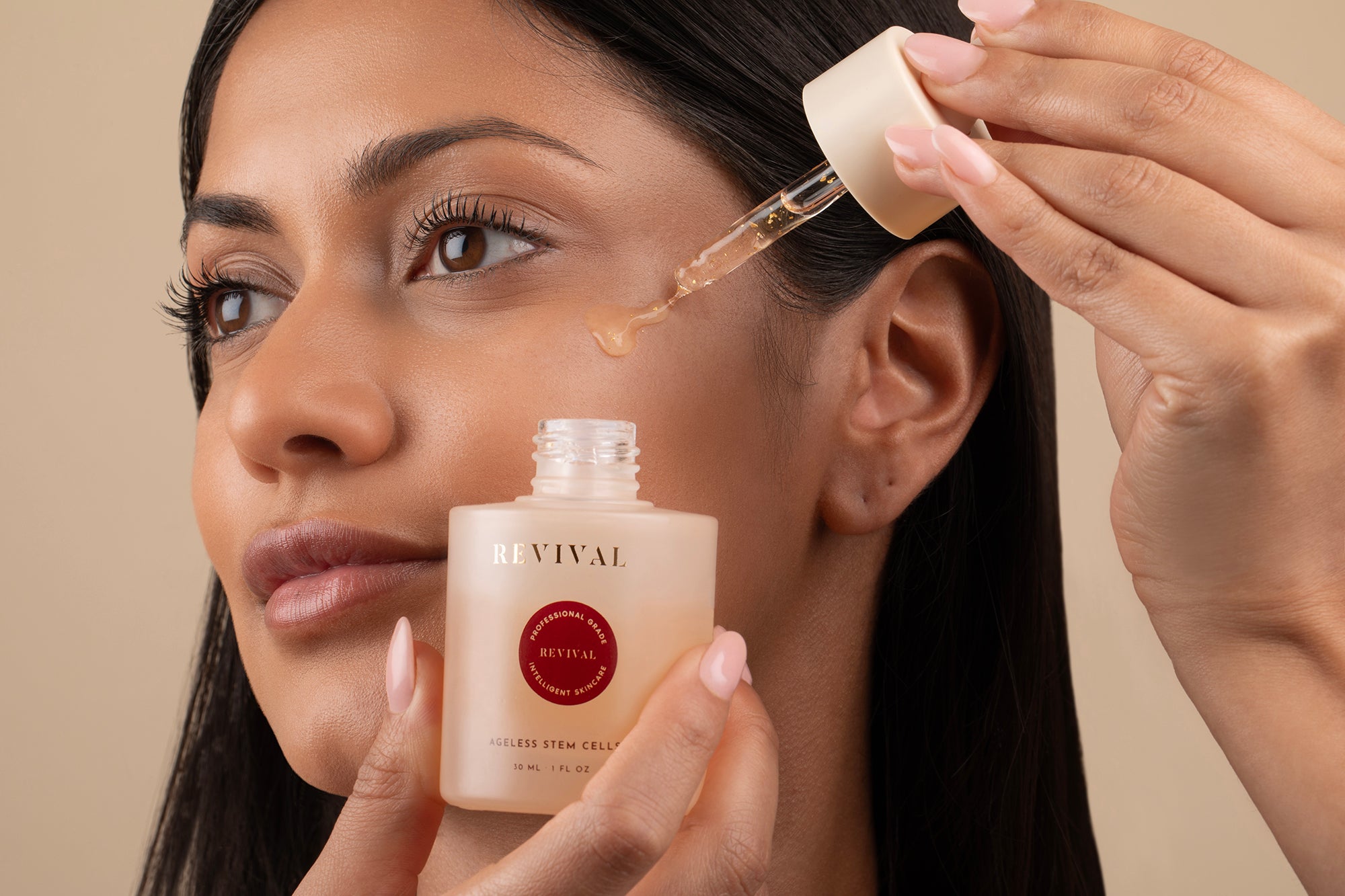 AGELESS ESSENTIAL KIT