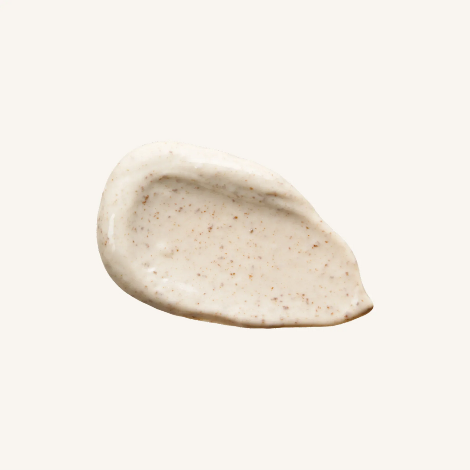 Revival Skin Care